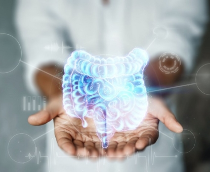 Cách phòng ngừa ung thư đại trực tràng